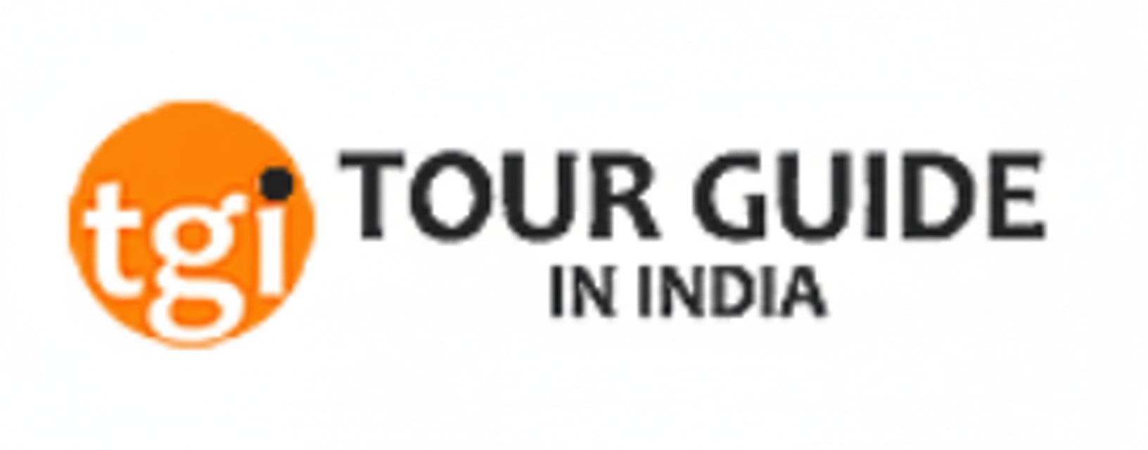 Tour Guide in India