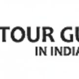 Tour Guide in India