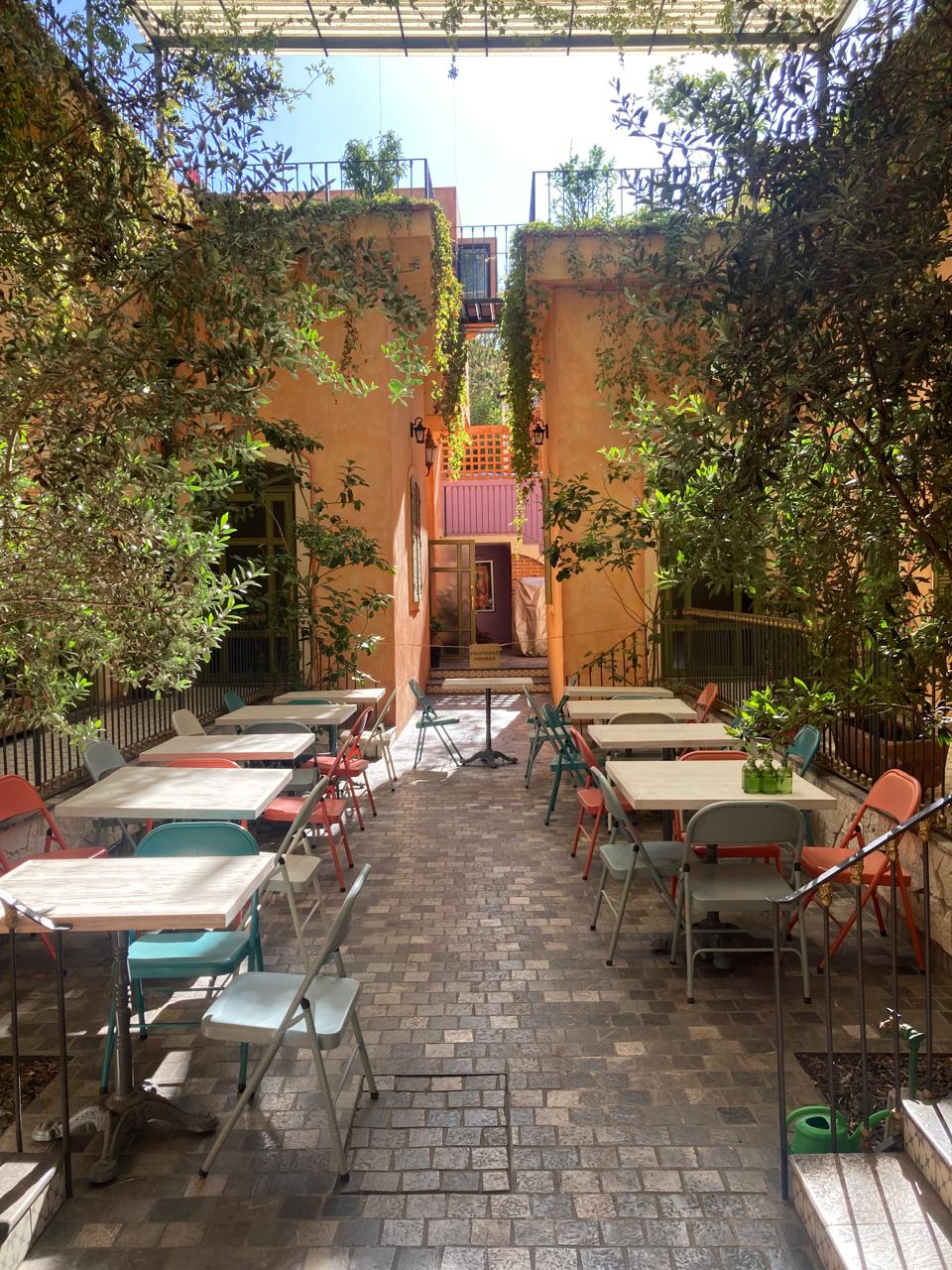 PINOLE CASA GOURMET