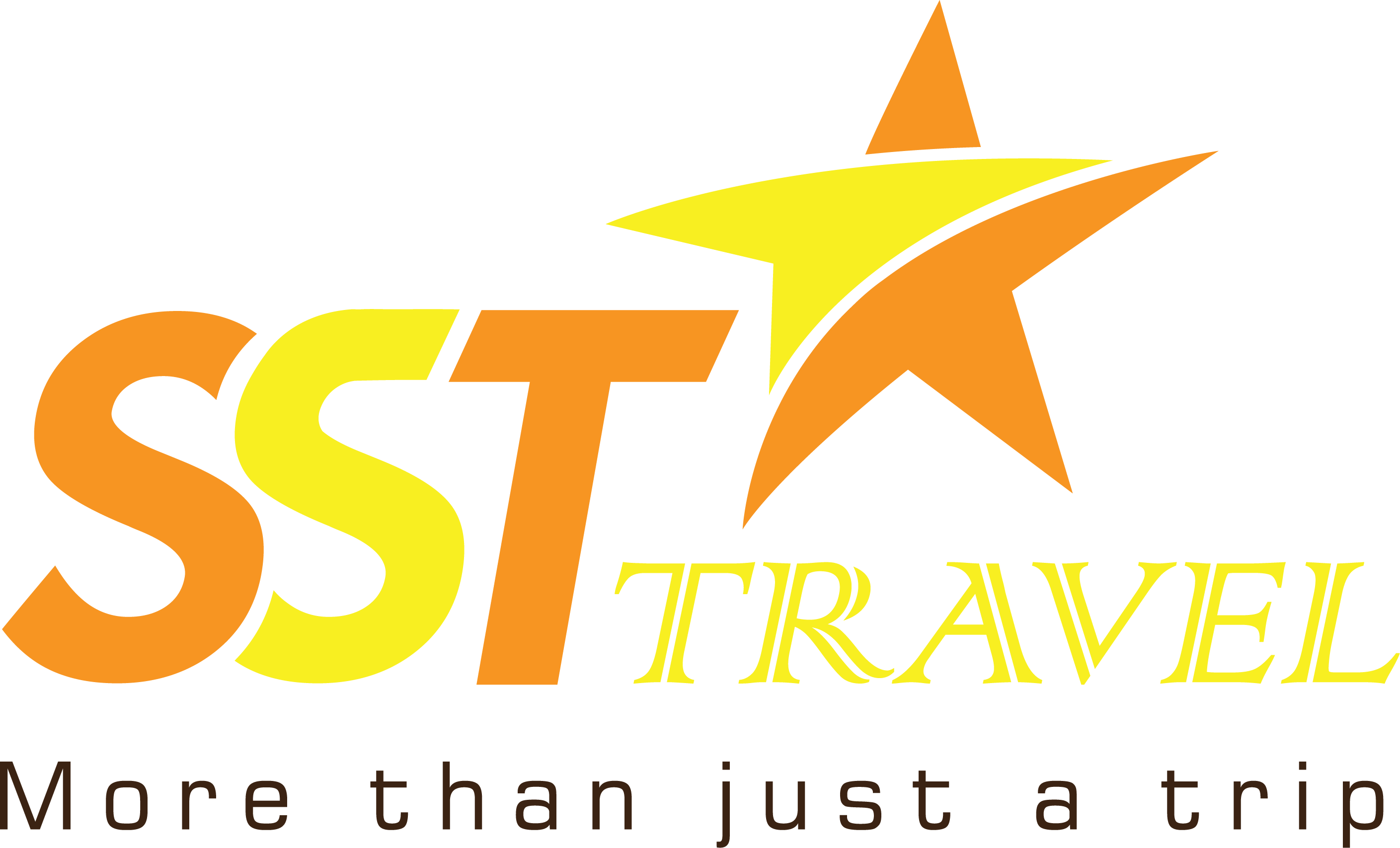 SST TRAVEL