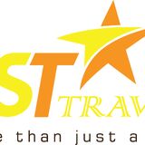 SST TRAVEL