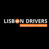 Lisbon Drivers