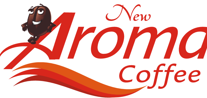 New Aroma Coffee Factory