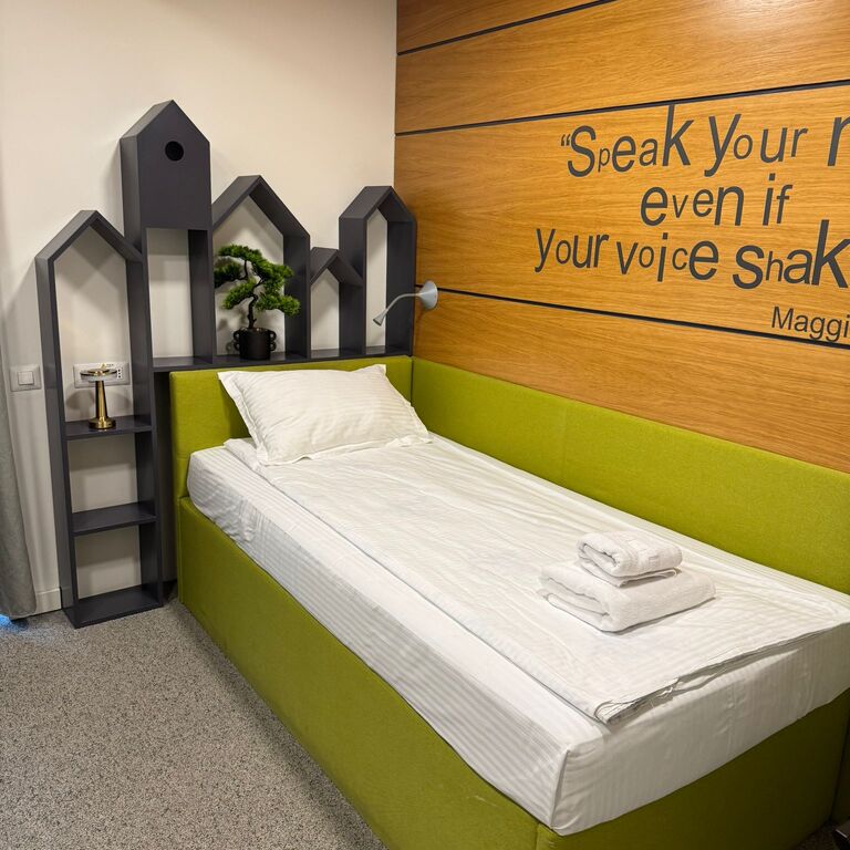 Hotel Eloom