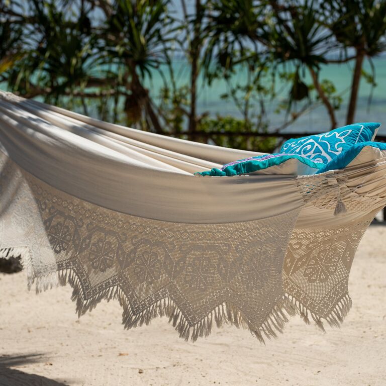 Tikitam Palms Hotel Zanzibar