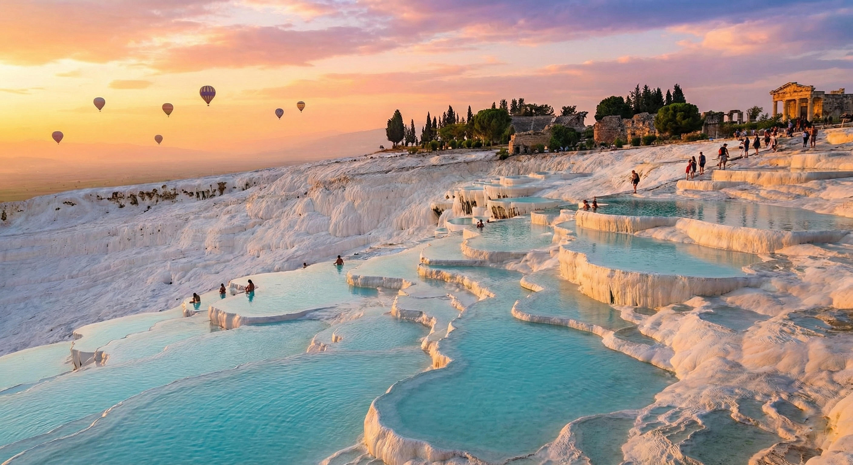One Nation Travel