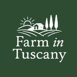 Farm in Tuscany