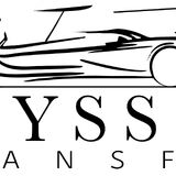 Odyssee Transfer