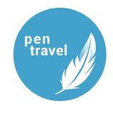 Pentravel Tourguiding