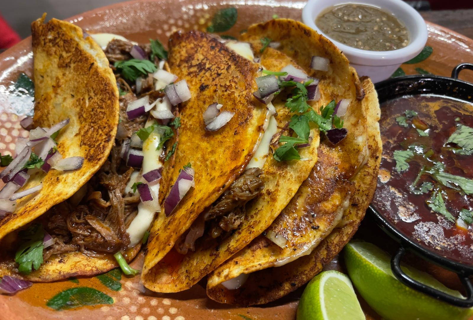 La Cantinita