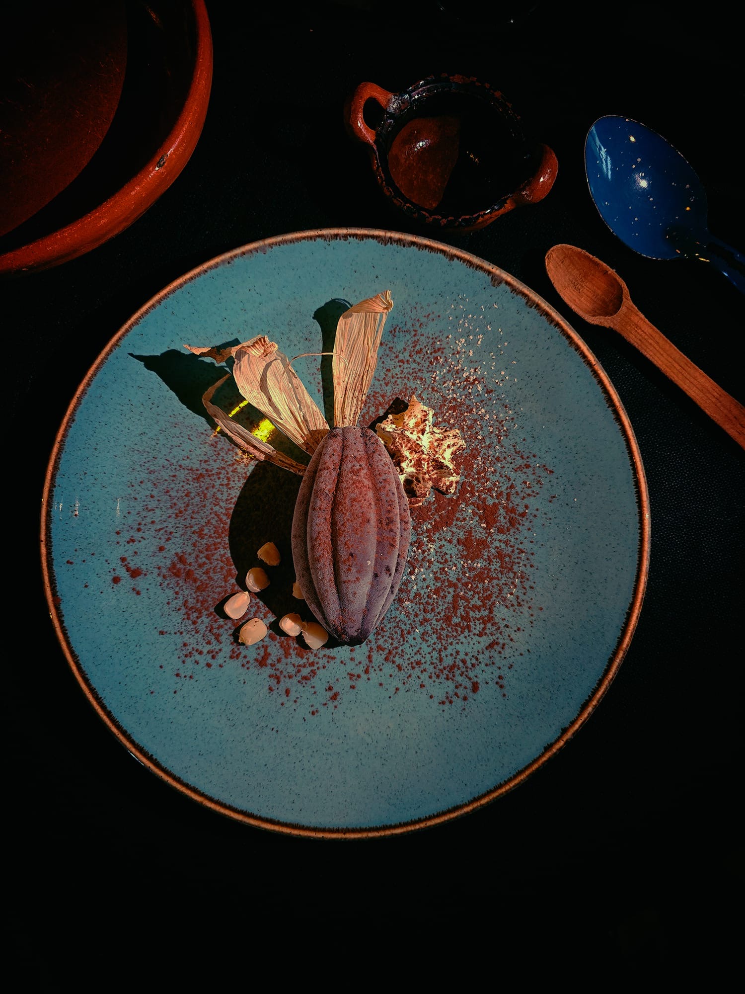 La Cantinita