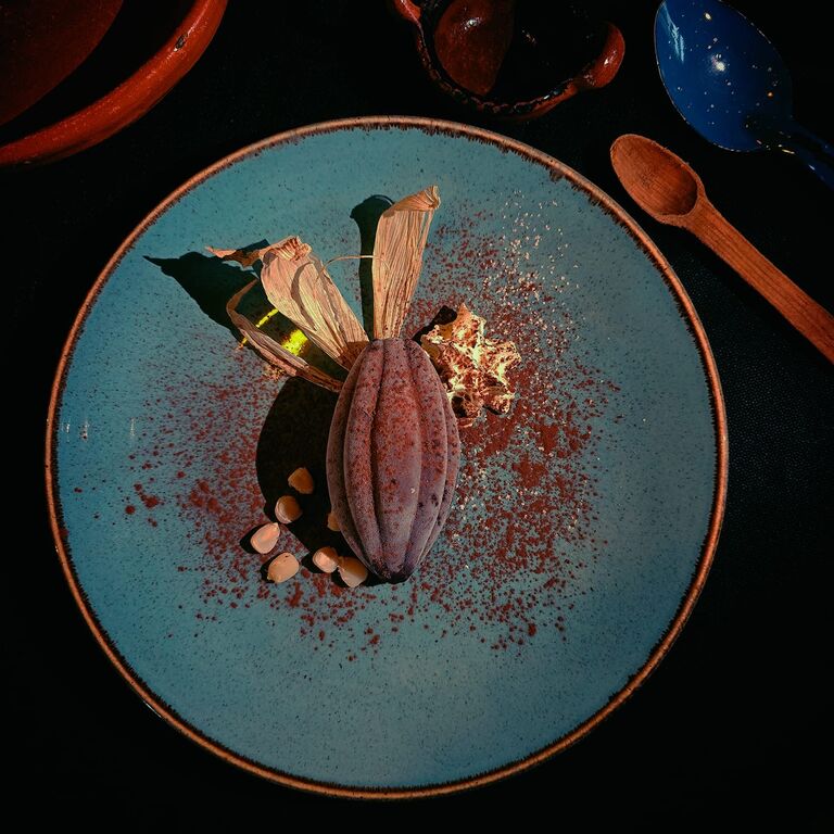 La Cantinita