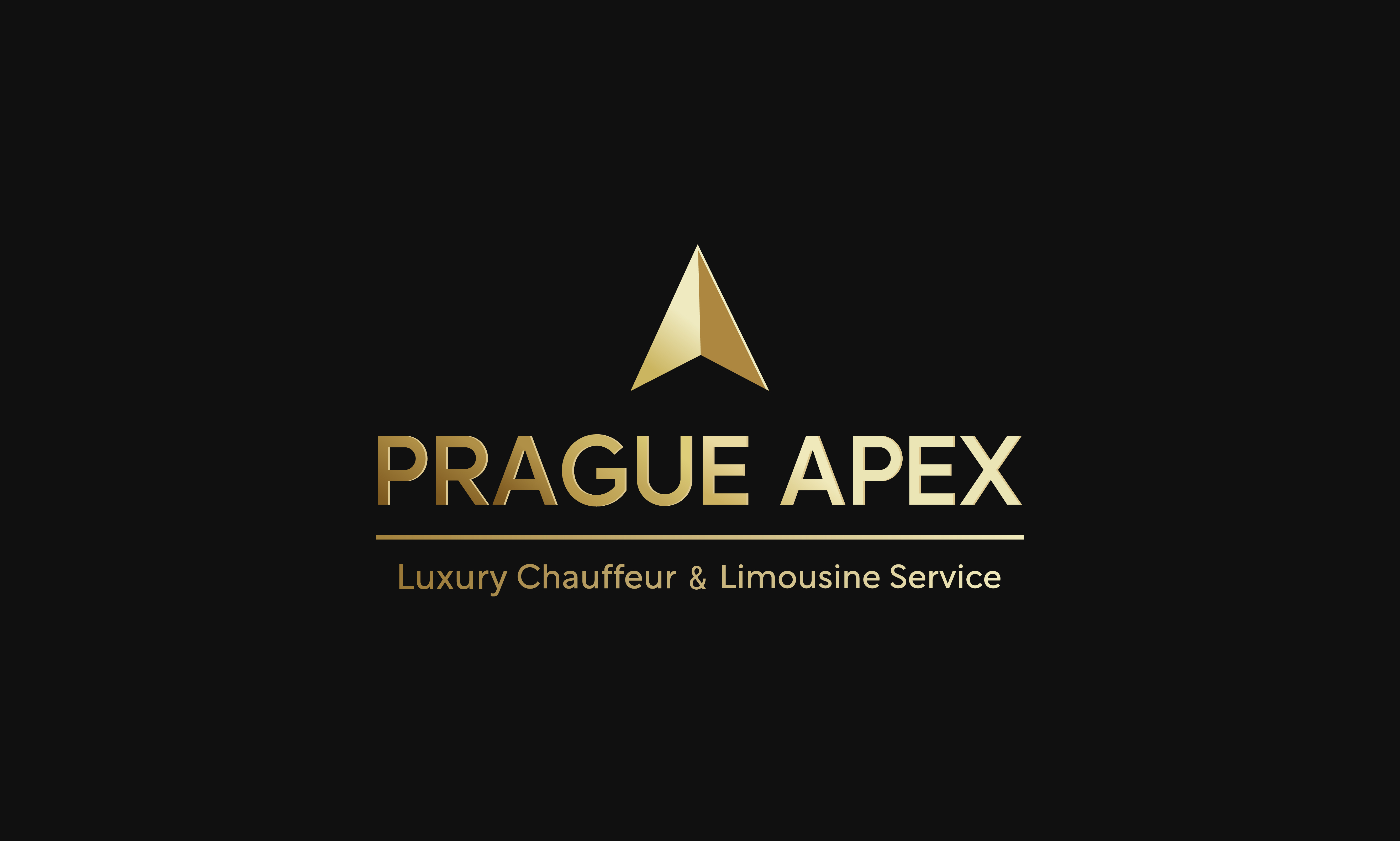 Prague Apex | Premium Long-Distance Transfers & Private Day Trips