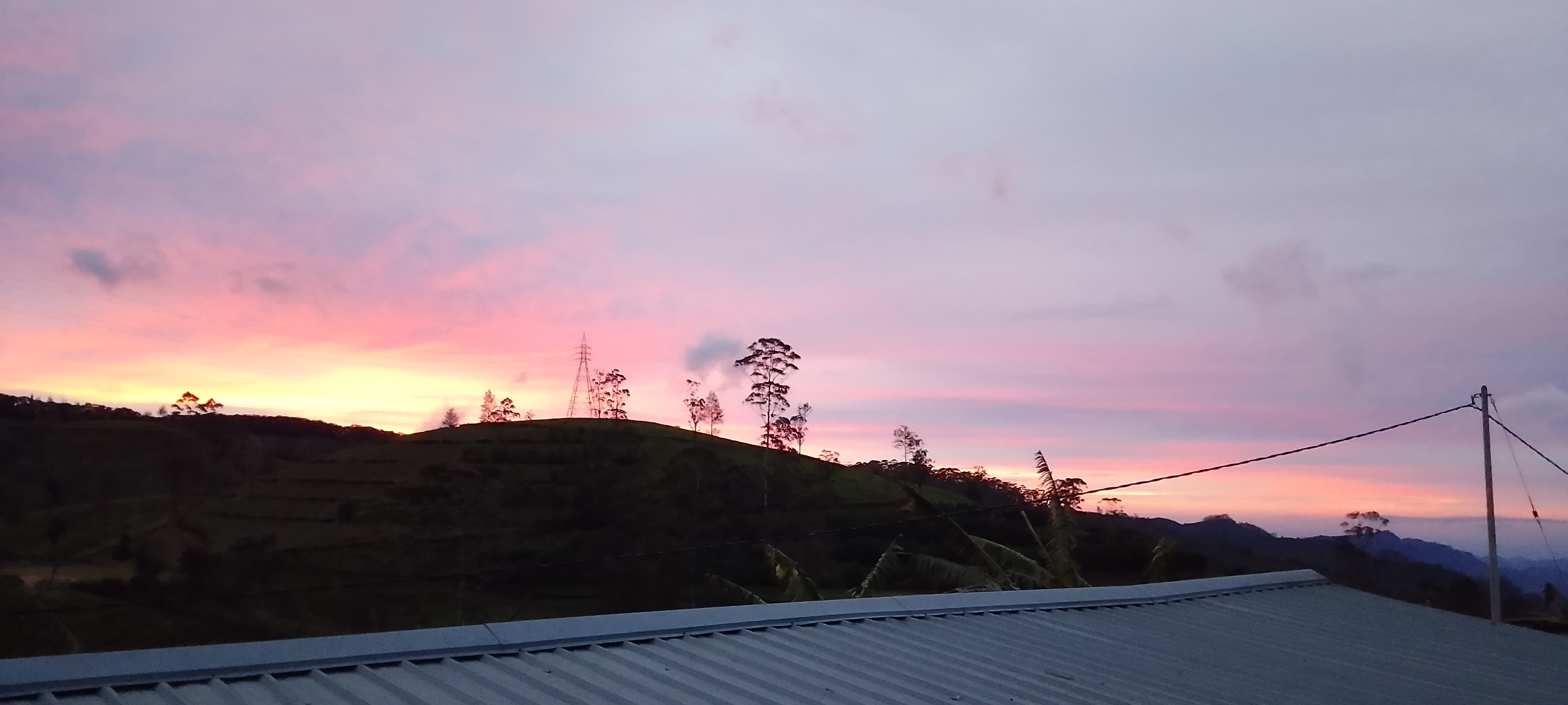 Nadu traditional home garden cooking class and restaurant