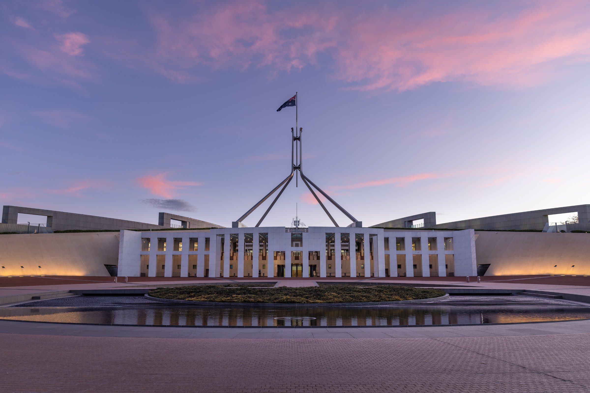 Sydney Australia Tours