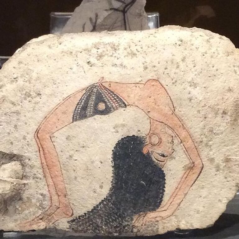 Luisa Boscolo Guida Turistica
