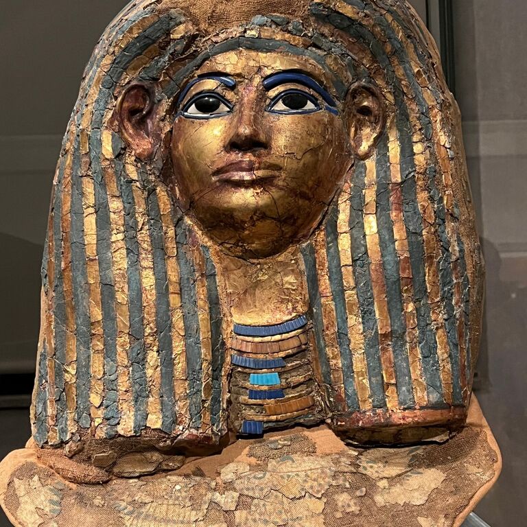 Luisa Boscolo Guida Turistica