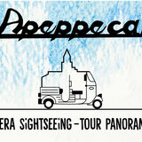 Apeppecar Matera.