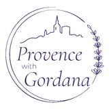 Provence With Gordana