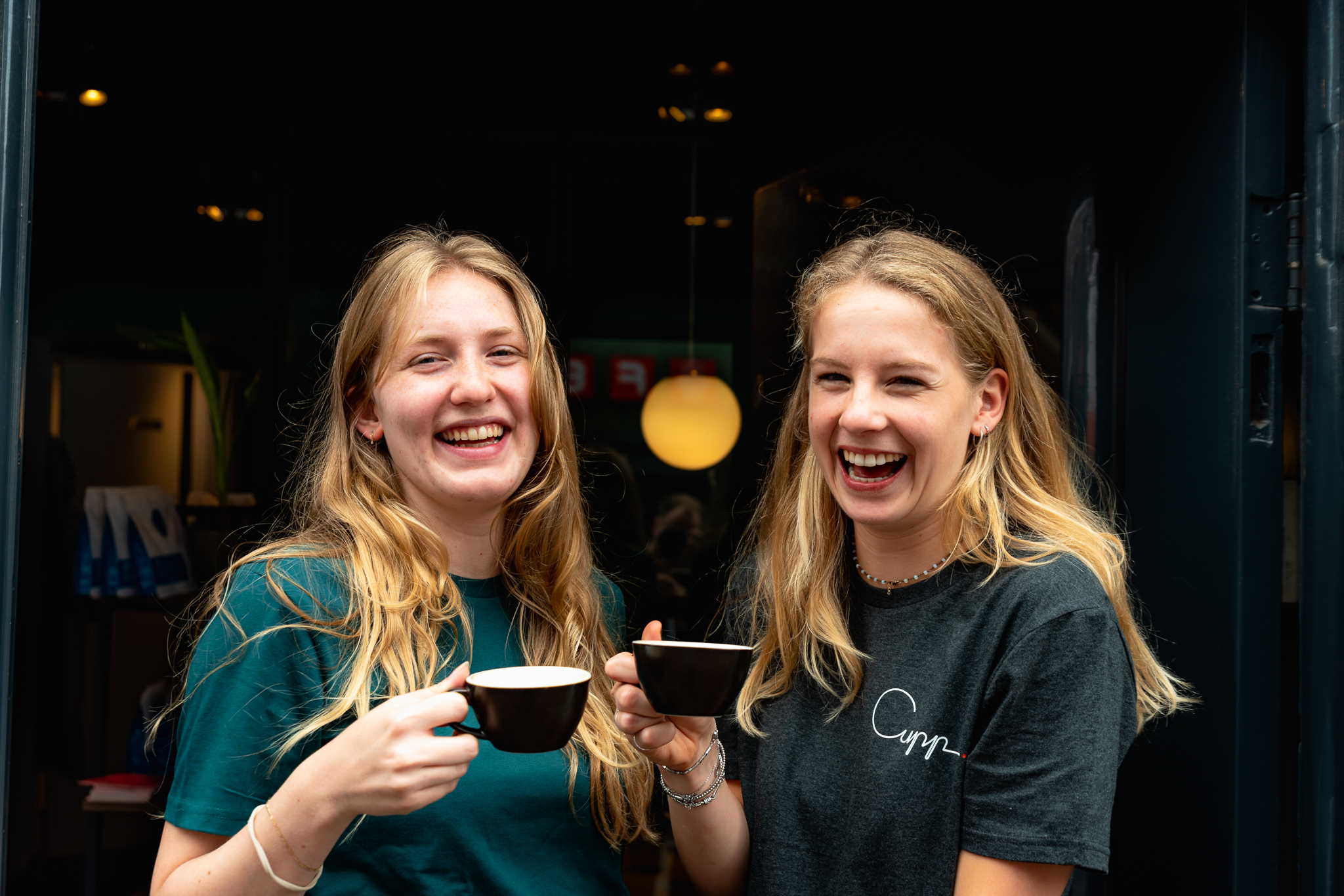 Cupp Nobelstraat