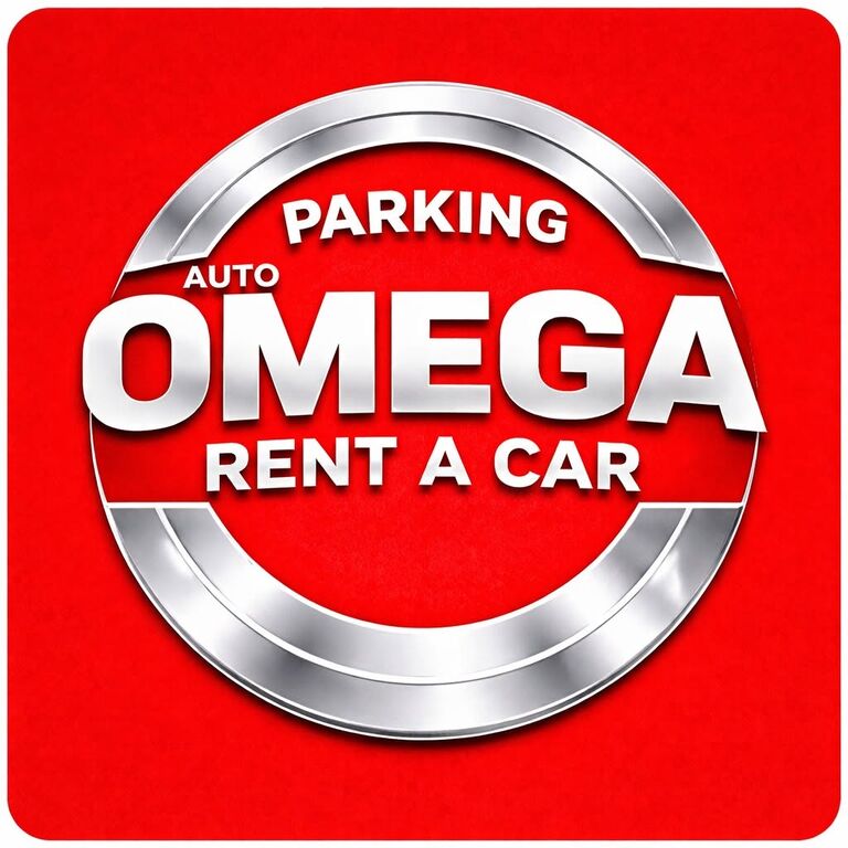 OMEGA RENT A CAR