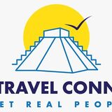 Mexico Travel Connections