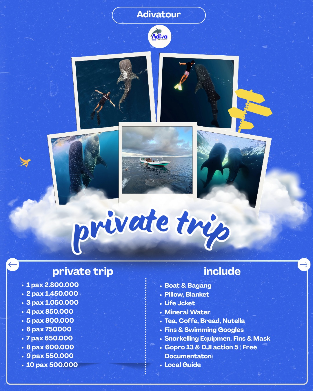 Vathur_Trip