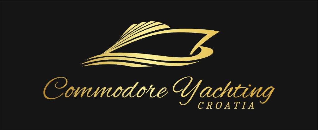 Commodore Yachting Croatia