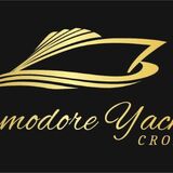 Commodore Yachting Croatia