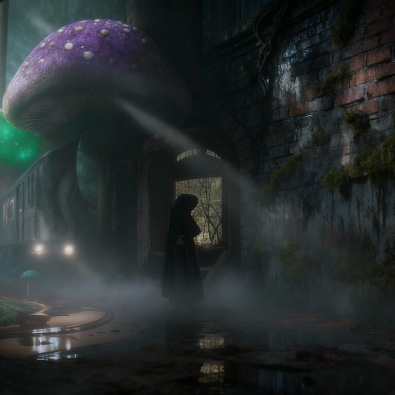 L'AZIL Escape Game