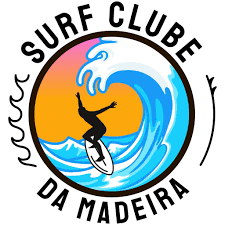 Surf Clube da Madeira