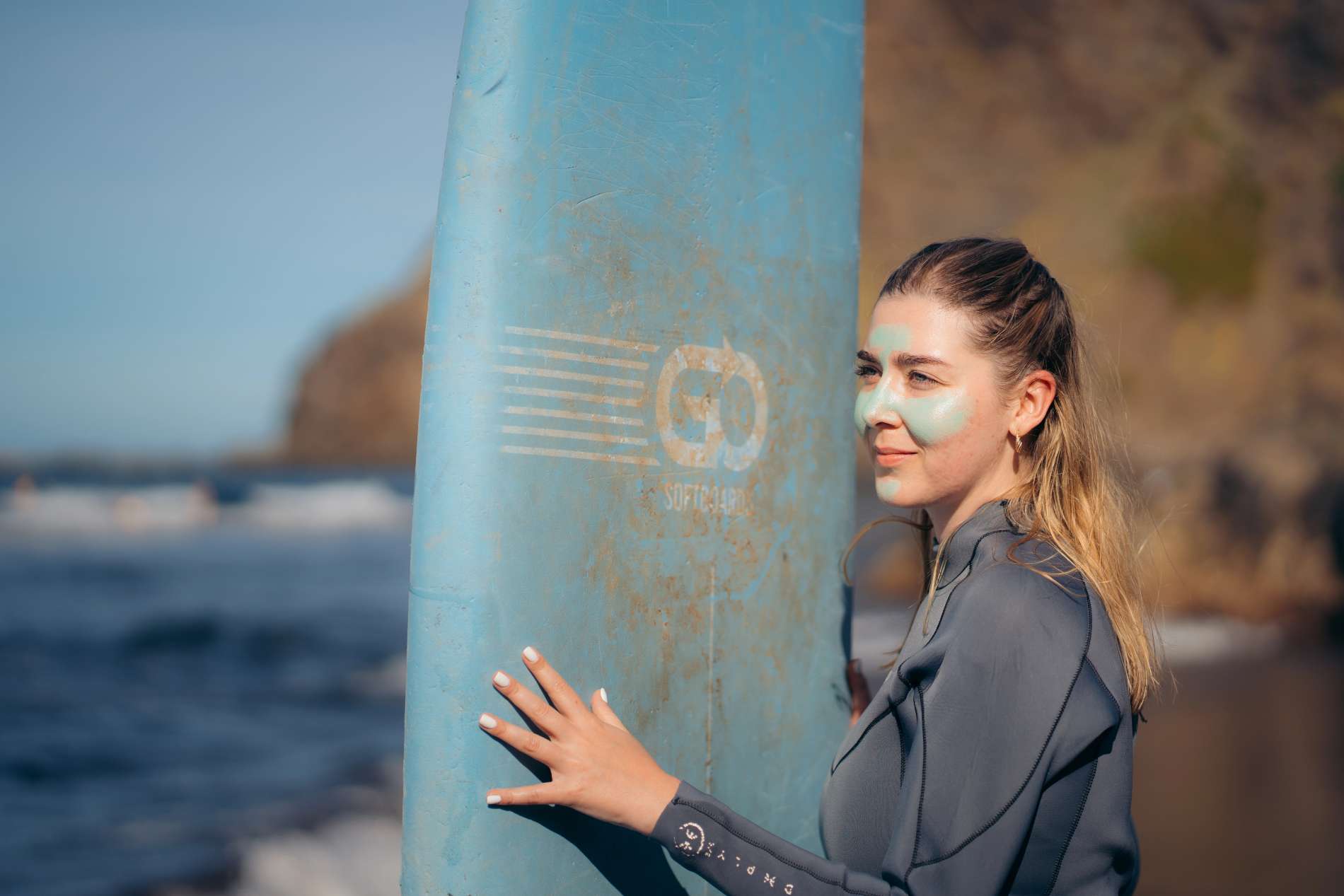 Surf Clube da Madeira