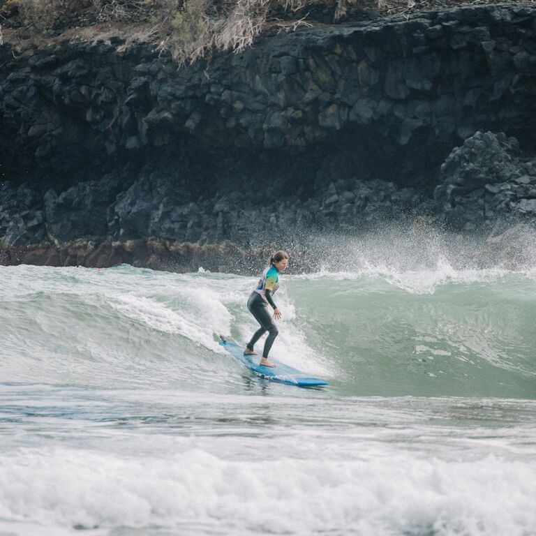 Surf Clube da Madeira