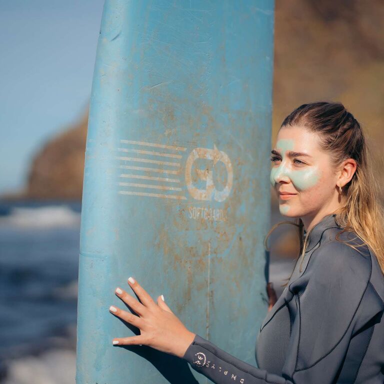 Surf Clube da Madeira