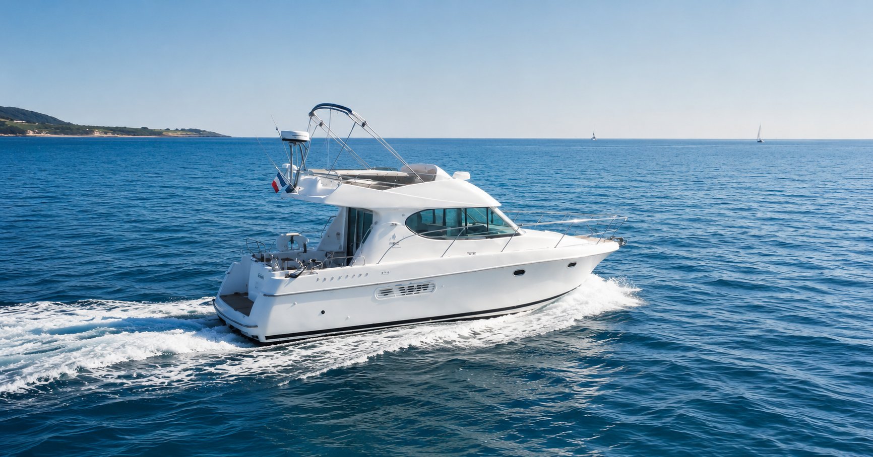 Seascope France