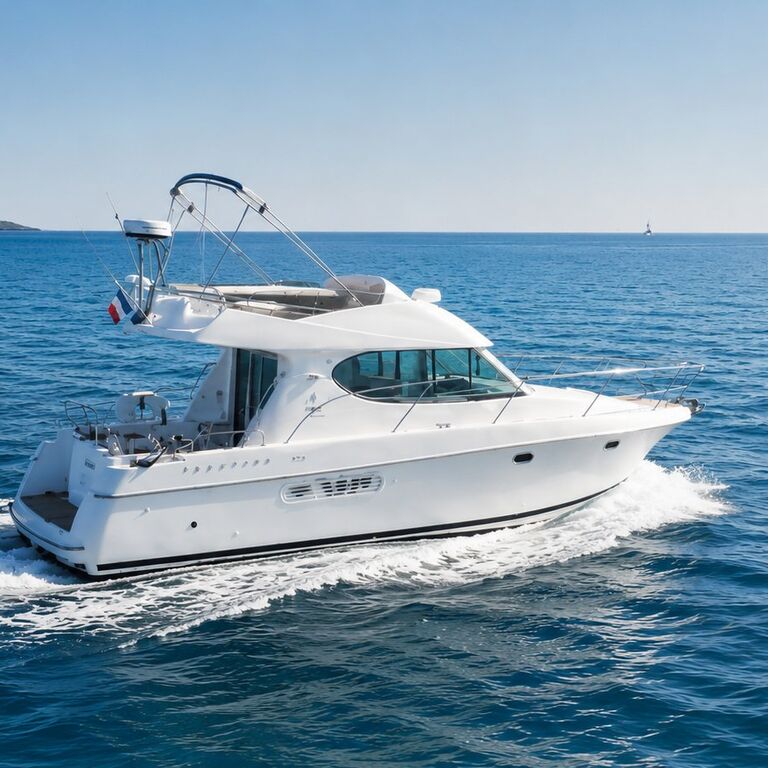 Seascope France