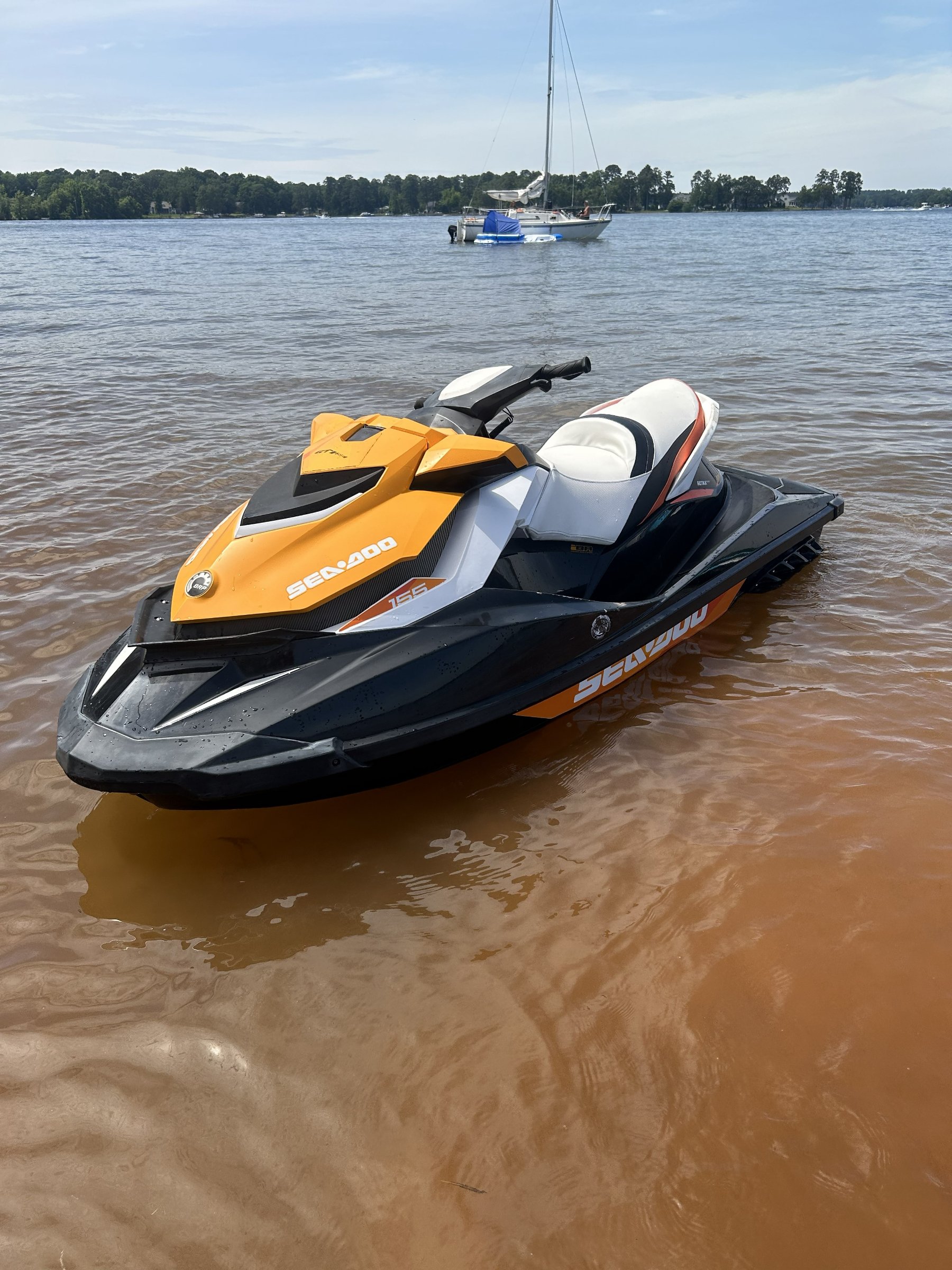 Family Fun Watersports LLC