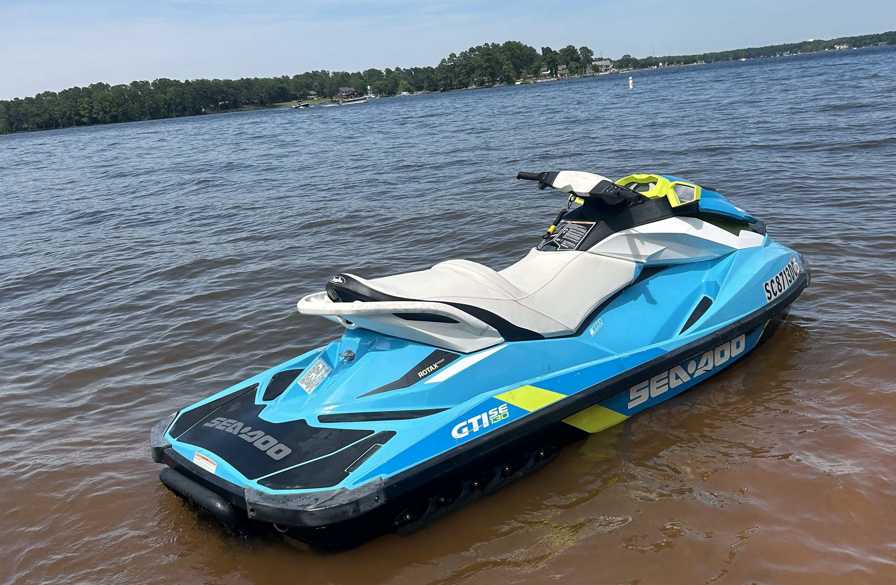 Family Fun Watersports LLC