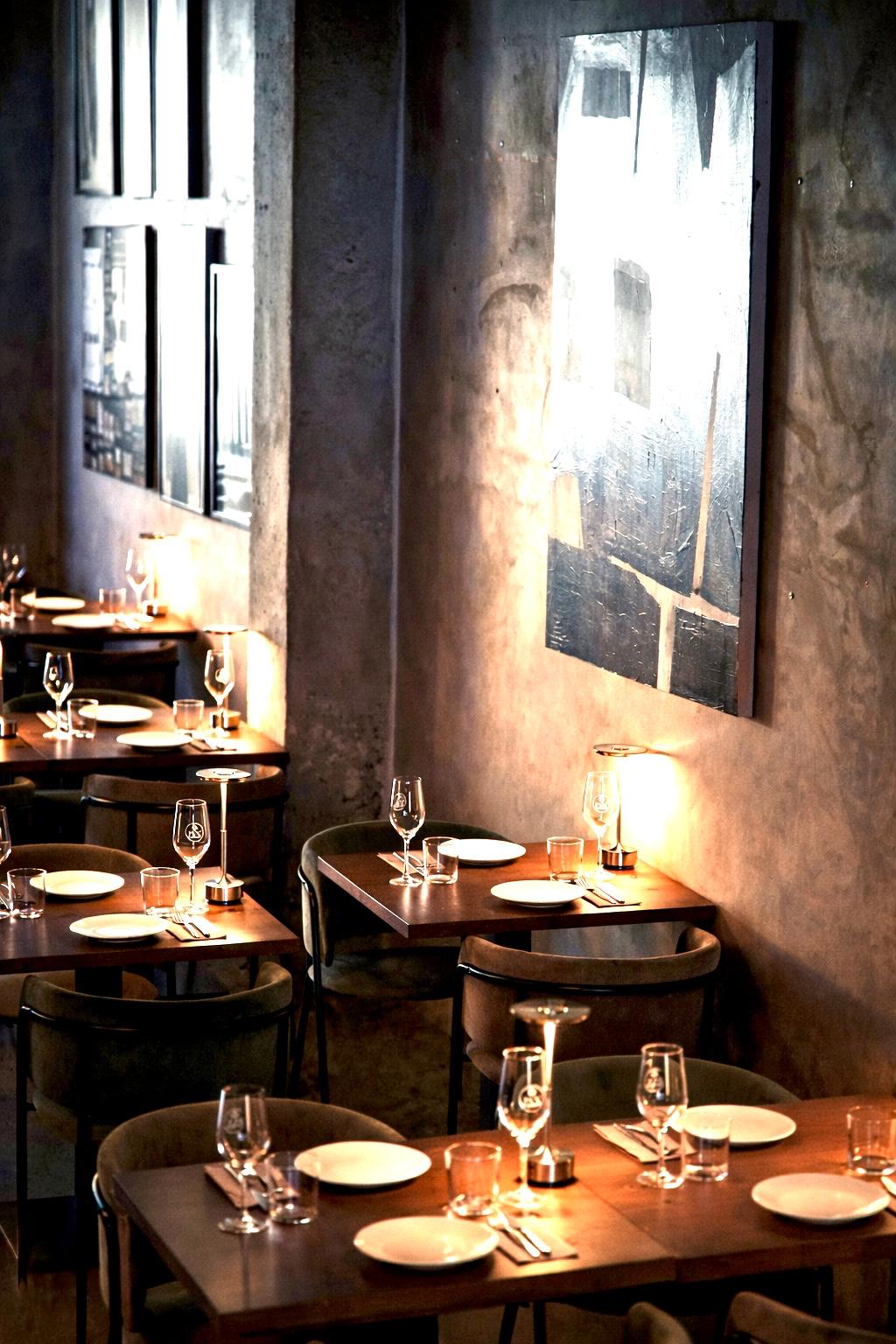 Pax Gastrobar Felanitx