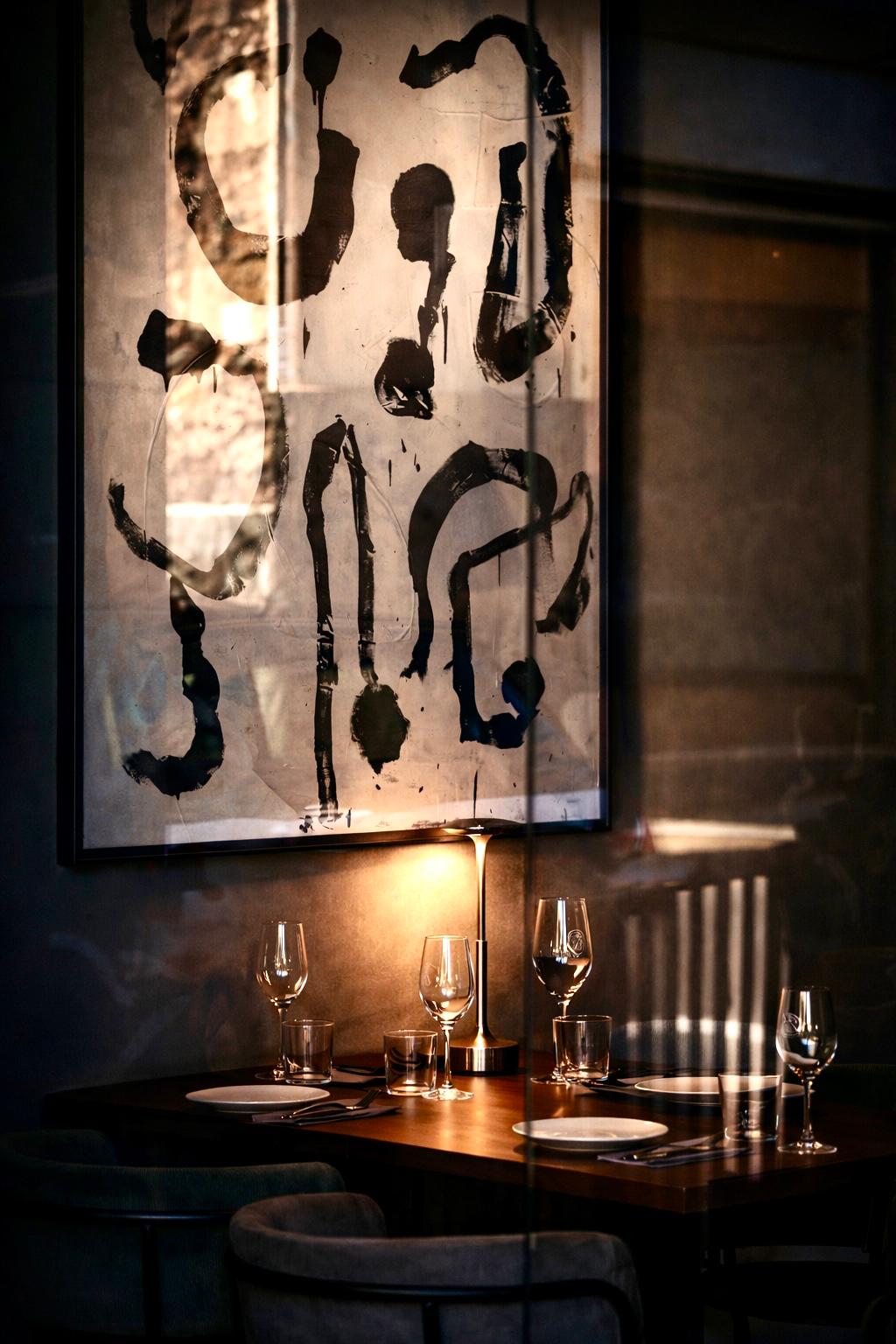 Pax Gastrobar Felanitx