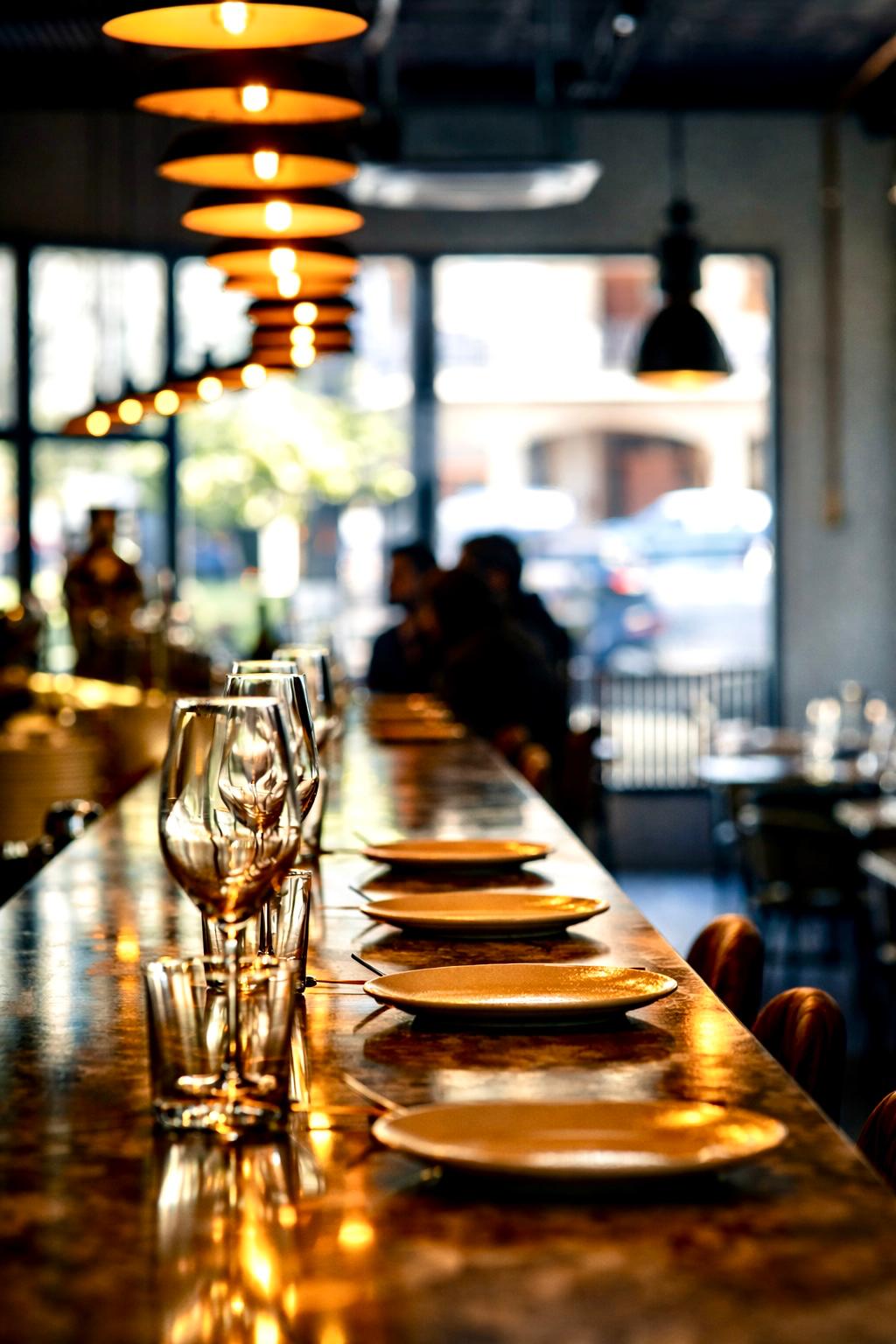 Pax Gastrobar Felanitx
