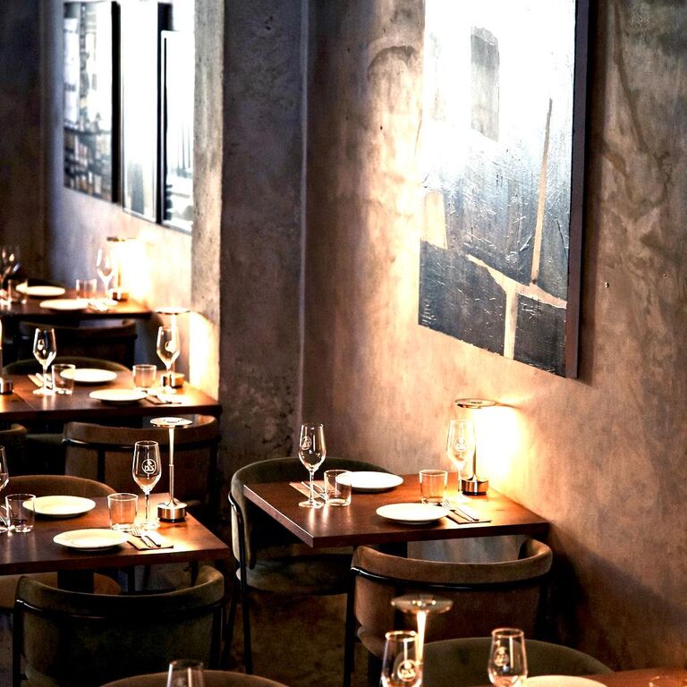 Pax Gastrobar Felanitx