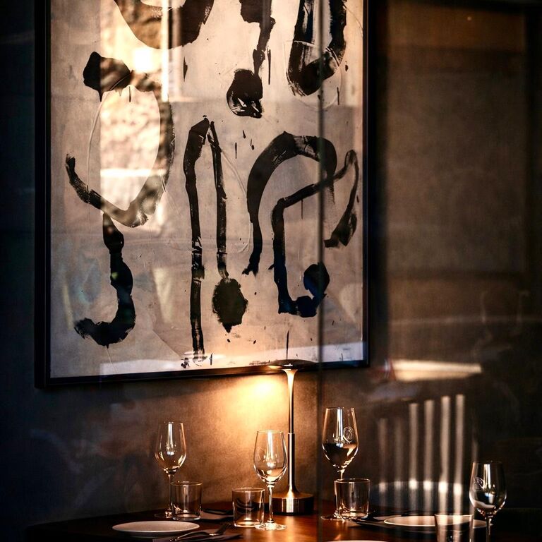 Pax Gastrobar Felanitx