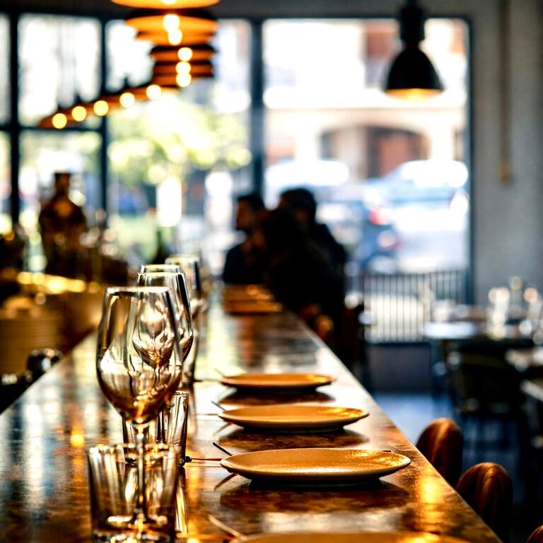 Pax Gastrobar Felanitx