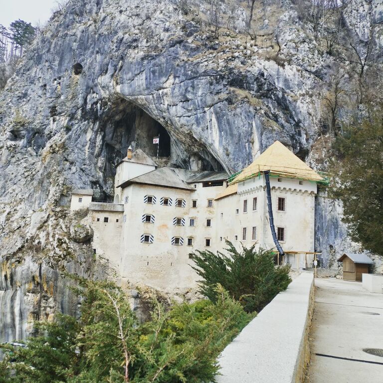 Adventure Holiday Tours