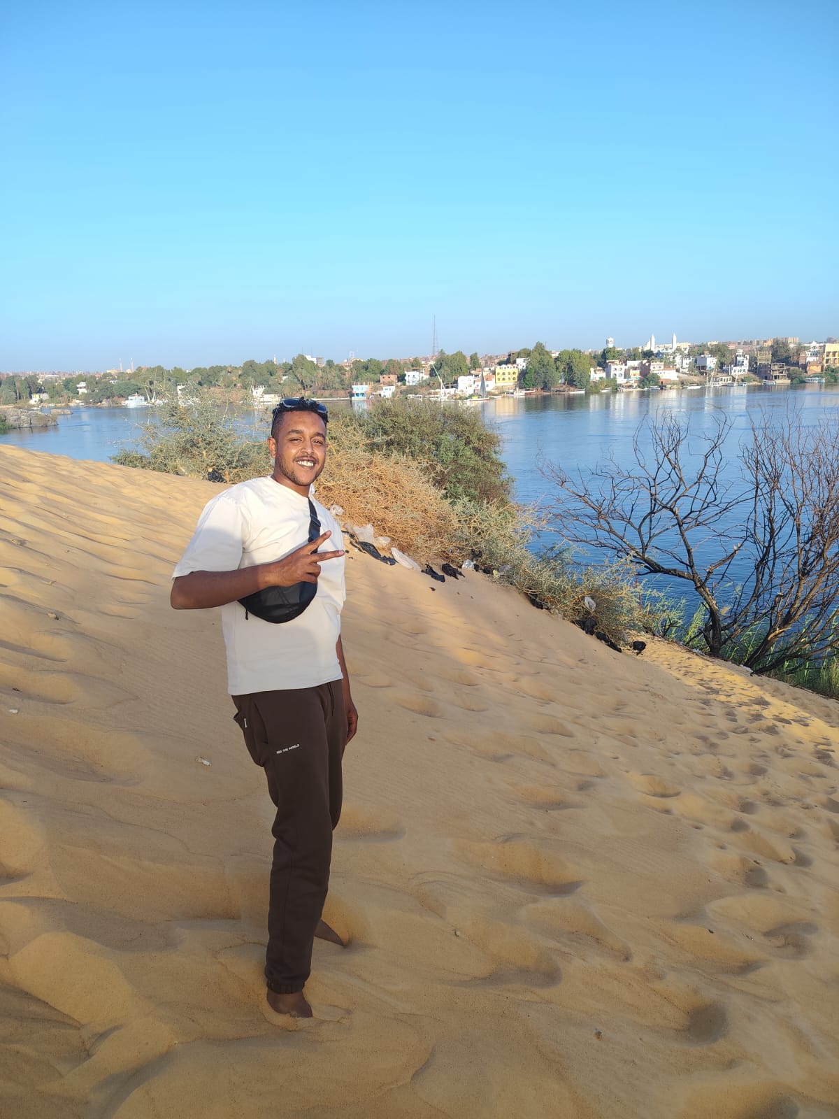Mahmoud