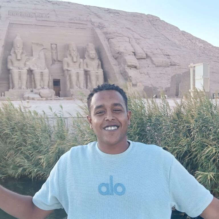 Mahmoud