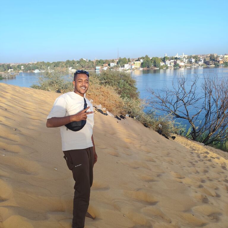 Mahmoud