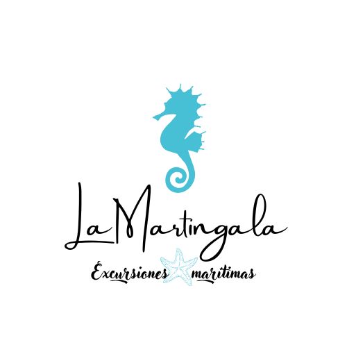 Excursiones Marítimas La Martingala