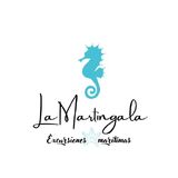 Excursiones Marítimas La Martingala